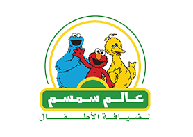 alnawras logo